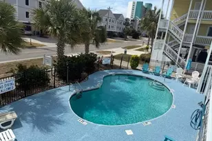 1429 N Waccamaw Dr, Garden City, SC 29575 - Photo 21