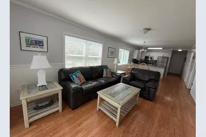 1429 N Waccamaw Dr. #101, Garden City, SC 29575 - Photo 7