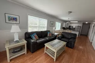 1429 N Waccamaw Dr, Garden City, SC 29575 - Photo 7