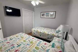 1429 N Waccamaw Dr, Garden City, SC 29575 - Photo 17