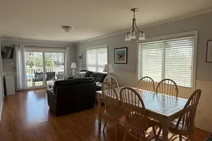 1429 N Waccamaw Dr, Garden City, SC 29575 - Photo 5