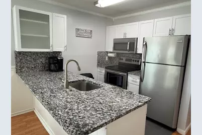 1429 N Waccamaw Dr. #101, Garden City, SC 29575 - Photo 3