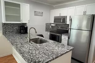 1429 N Waccamaw Dr, Garden City, SC 29575 - Photo 3