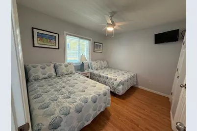 1429 N Waccamaw Dr. #101, Garden City, SC 29575 - Photo 13