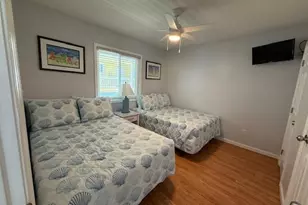 1429 N Waccamaw Dr, Garden City, SC 29575 - Photo 13