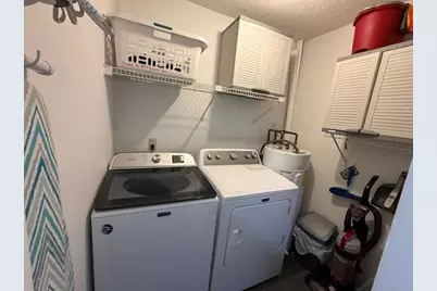 1429 N Waccamaw Dr. #101, Garden City, SC 29575 - Photo 19