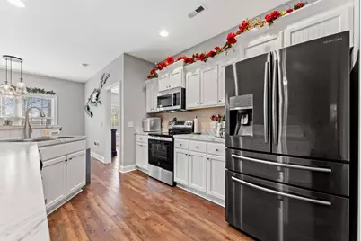 808 Stone Pine Ct., Loris, SC 29569 - Photo 11