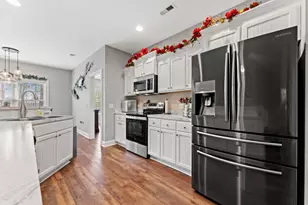 808 Stone Pne Ct, Loris, SC 29569 - Photo 11