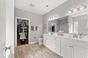 808 Stone Pne Ct, Loris, SC 29569 - Photo 15