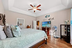 808 Stone Pne Ct, Loris, SC 29569 - Photo 13