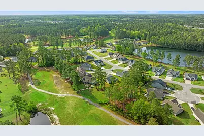 808 Stone Pine Ct., Loris, SC 29569 - Photo 45