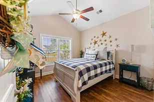 808 Stone Pne Ct, Loris, SC 29569 - Photo 19