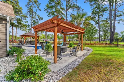 808 Stone Pine Ct., Loris, SC 29569 - Photo 29