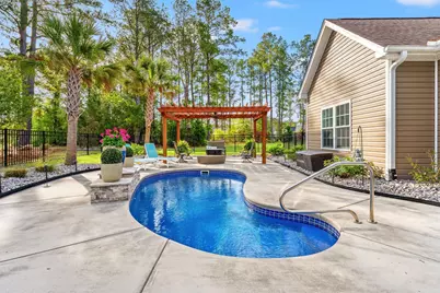 808 Stone Pine Ct., Loris, SC 29569 - Photo 27