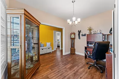 808 Stone Pine Ct., Loris, SC 29569 - Photo 7