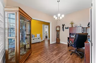 808 Stone Pne Ct, Loris, SC 29569 - Photo 7