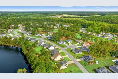 808 Stone Pine Ct., Loris, SC 29569 - Photo 39