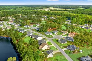 808 Stone Pne Ct, Loris, SC 29569 - Photo 39