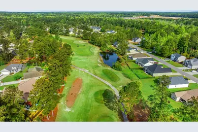 808 Stone Pine Ct., Loris, SC 29569 - Photo 37