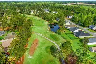 808 Stone Pne Ct, Loris, SC 29569 - Photo 37