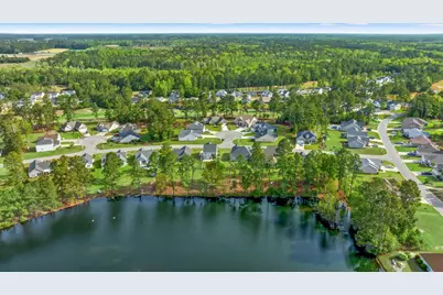 808 Stone Pine Ct., Loris, SC 29569 - Photo 41
