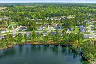 808 Stone Pne Ct, Loris, SC 29569 - Photo 41