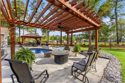 808 Stone Pine Ct., Loris, SC 29569 - Photo 25