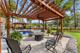 808 Stone Pne Ct, Loris, SC 29569 - Photo 25