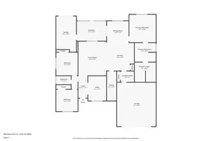 808 Stone Pne Ct, Loris, SC 29569 - Photo 47