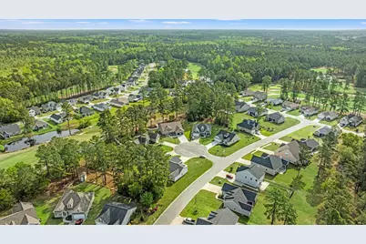 808 Stone Pine Ct., Loris, SC 29569 - Photo 43