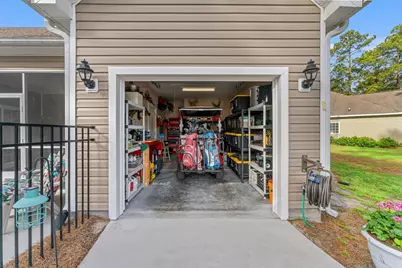 808 Stone Pine Ct., Loris, SC 29569 - Photo 31