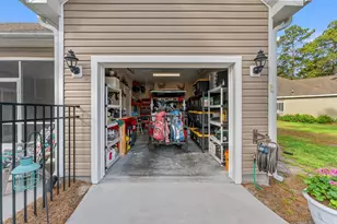 808 Stone Pne Ct, Loris, SC 29569 - Photo 31