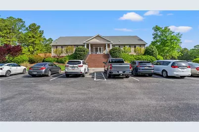 808 Stone Pine Ct., Loris, SC 29569 - Photo 33