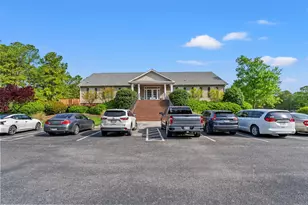 808 Stone Pne Ct, Loris, SC 29569 - Photo 33