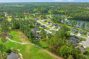 808 Stone Pne Ct, Loris, SC 29569 - Photo 45