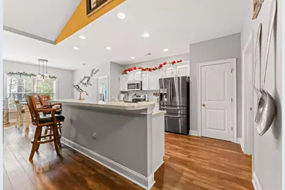 808 Stone Pine Ct., Loris, SC 29569 - Photo 9