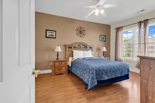 4817 Magnolia Lake Dr, Myrtle Beach, SC 29577 - Photo 23