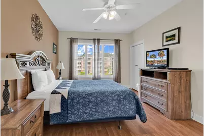 4817 Magnolia Lake Dr. #303, Myrtle Beach, SC 29577 - Photo 25