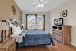 4817 Magnolia Lake Dr, Myrtle Beach, SC 29577 - Photo 25