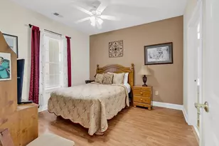 4817 Magnolia Lake Dr, Myrtle Beach, SC 29577 - Photo 15