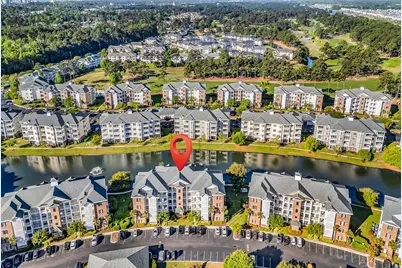 4817 Magnolia Lake Dr. #303, Myrtle Beach, SC 29577 - Photo 33