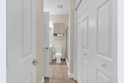 4817 Magnolia Lake Dr. #303, Myrtle Beach, SC 29577 - Photo 19