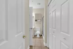 4817 Magnolia Lake Dr, Myrtle Beach, SC 29577 - Photo 19