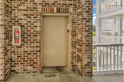4817 Magnolia Lake Dr. #303, Myrtle Beach, SC 29577 - Photo 3