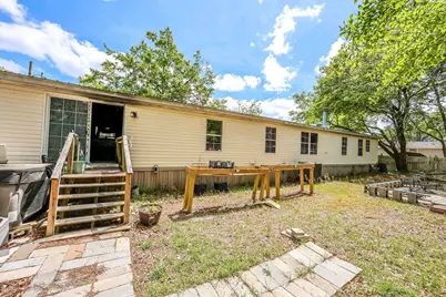 105 Coral Ct., Conway, SC 29526 - Photo 9