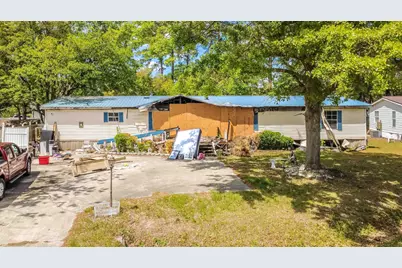 105 Coral Ct., Conway, SC 29526 - Photo 1