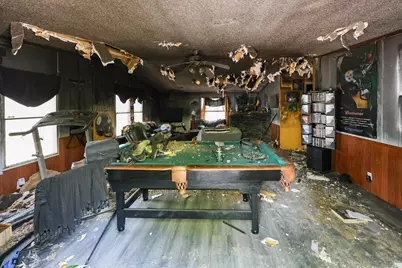 105 Coral Ct., Conway, SC 29526 - Photo 3