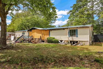 105 Coral Ct., Conway, SC 29526 - Photo 11