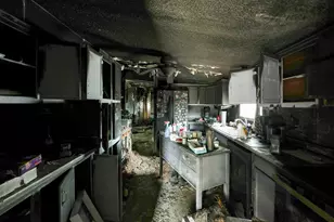 105 Coral Ct, Conway, SC 29526 - Photo 5