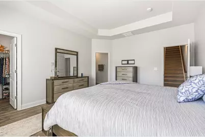 2621 Goldfinch Dr., Myrtle Beach, SC 29577 - Photo 25